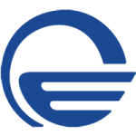 Imedi logo