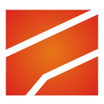 rustavi 2 logo